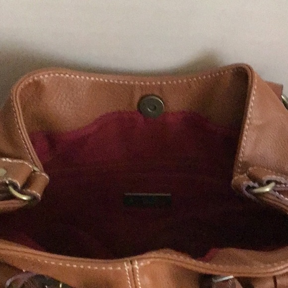 Style & Co. Shoulder Handbag - Picture 2 of 15